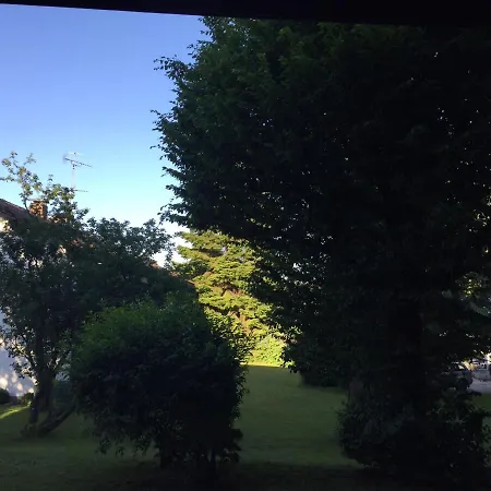 Apartament Kranzhornblick - Alpenmagie *