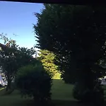 דירה Kranzhornblick - Alpenmagie *