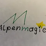 Kranzhornblick - Alpenmagie Oberaudorf