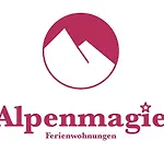 Kranzhornblick - Alpenmagie Apartment