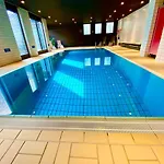 Kranzhornblick - Alpenmagie Apartment