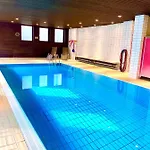 Kranzhornblick - Alpenmagie Apartment *