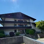 Kranzhornblick - Alpenmagie *